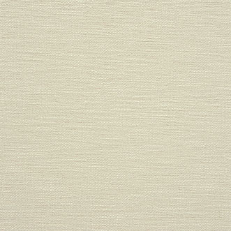 Rustic, Oyster - Fabric Only